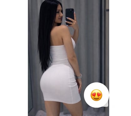 Escorts Carlisle Cumberland - Photos for NEW IN TOWN💦 Raysa party girl 🎉 outcall&incall