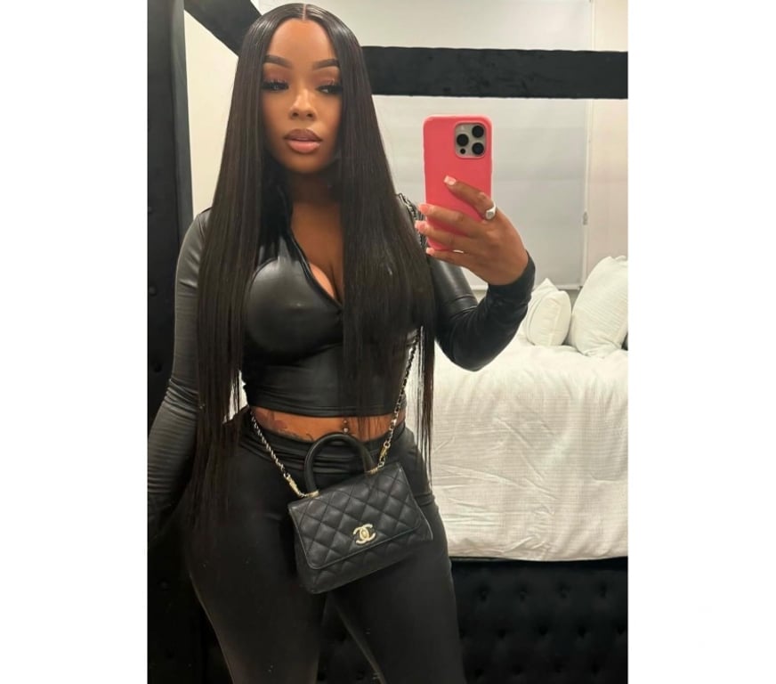 Escorts Kent Medway - Kent - Photos for 🔸HOT CARIBBEAN NEW NEW 🔸🔸 PERFECT BODY