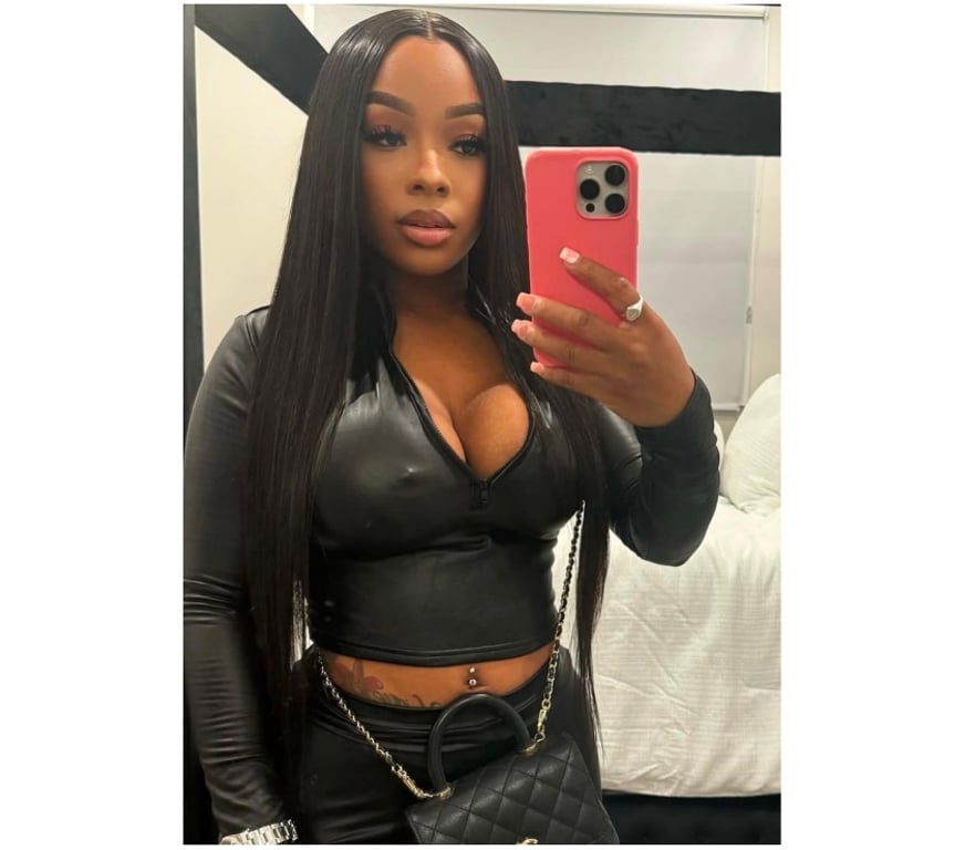 Escorts Kent Medway - Kent - Photos for 🔸HOT CARIBBEAN NEW NEW 🔸🔸 PERFECT BODY