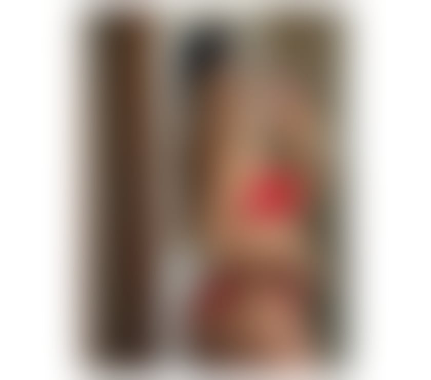 Escorts East London Plaistow - East London - Photos for New in town: party girl 🔥