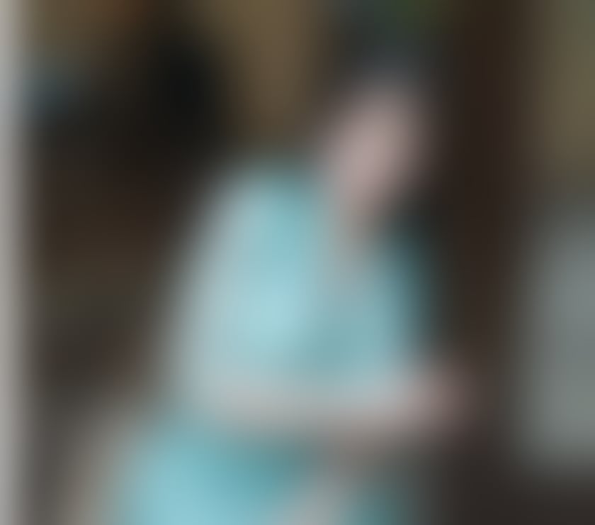 Photos for Amazing SERVICE💋VIP💖Northampton 07842510654