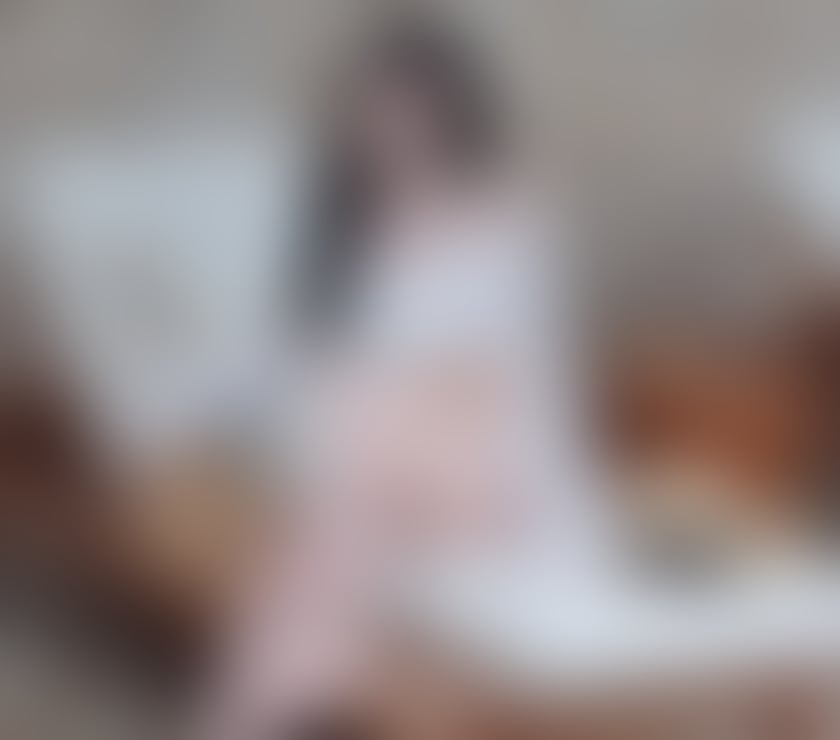 Photos for Amazing SERVICE💋VIP💖Northampton 07842510654