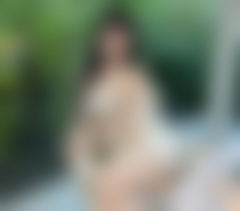  Escorts Northampton West Northamptonshire - Photos for Amazing SERVICE💋VIP💖Northampton 07842510654