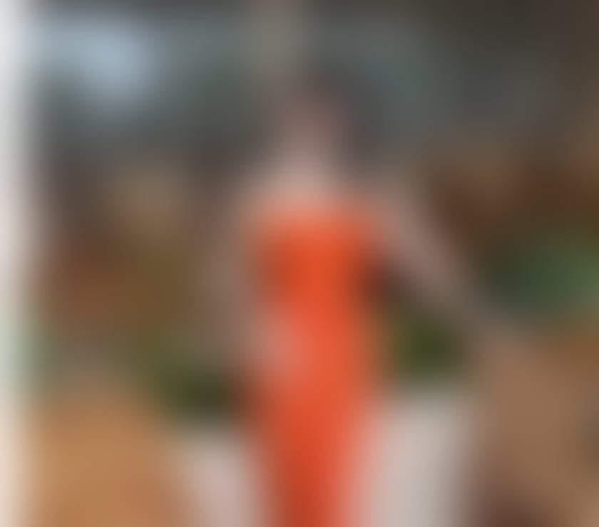 Amazing SERVICE💋VIP💖Northampton 07842510654