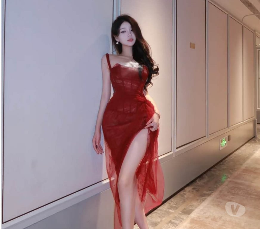 Escorts West Northamptonshire Northampton - West Northamptonshire - Photos for Amazing SERVICE💋VIP💖Northampton 07842510654