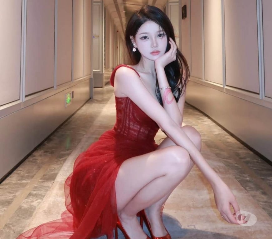 Escorts West Northamptonshire Northampton - West Northamptonshire - Photos for Amazing SERVICE💋VIP💖Northampton 07842510654