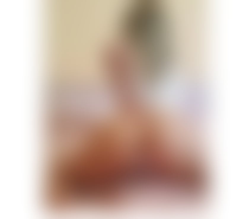 LORRA OUTCALL ONLY 😘😘😘