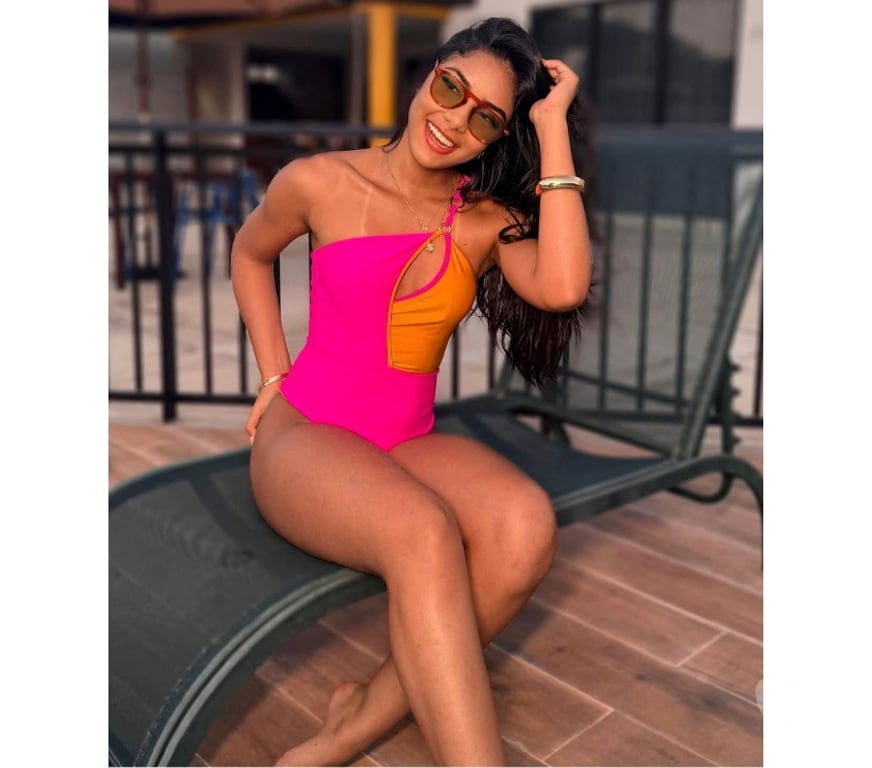 Escorts East London East Ham - East London - Photos for New in the party town 🔥