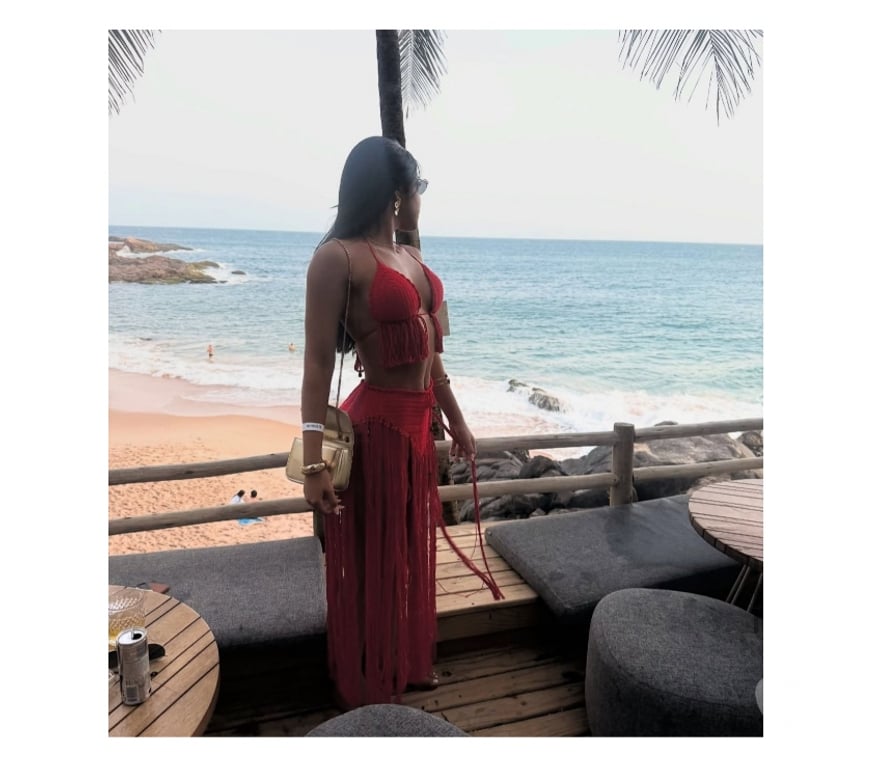 Escorts East London East Ham - East London - Photos for New in the party town 🔥