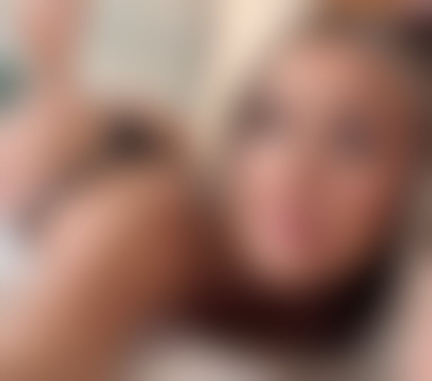 Escorts Hertfordshire Welwyn Hatfield - Photos for Maya❤️REAL PHOTOS📸NO RUSH❤️ONLY OUTCALL