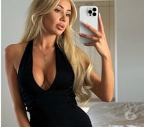 Maya❤️REAL PHOTOS📸NO RUSH❤️ONLY OUTCALL