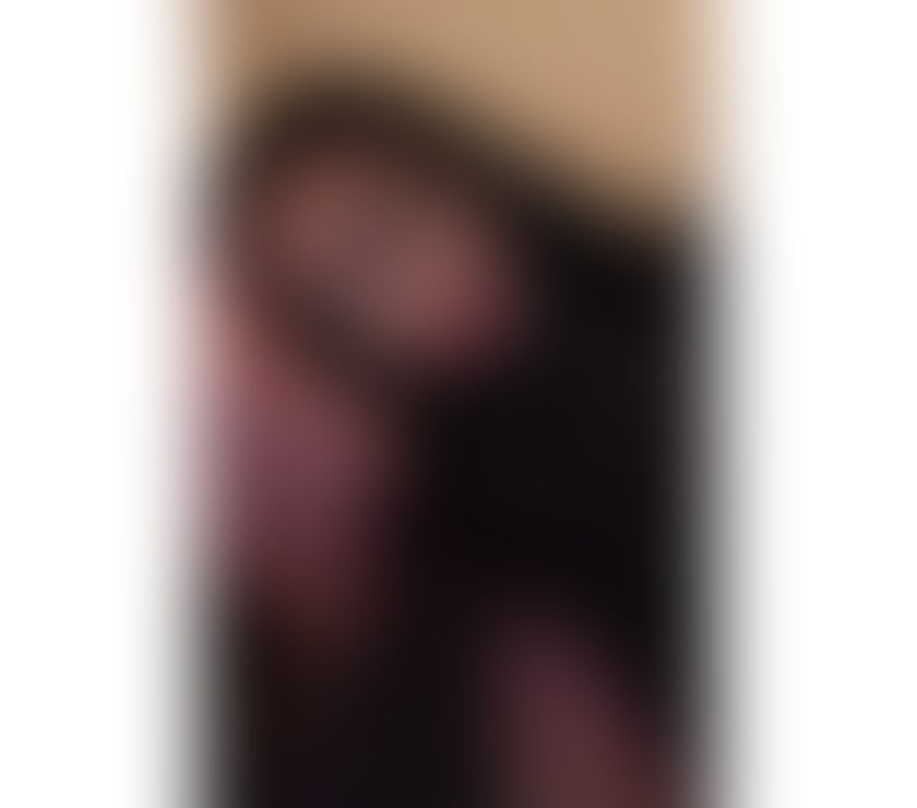  Escorts Kennington Ashford - Photos for ❤️❤️ VIP Sara ❤️❤️