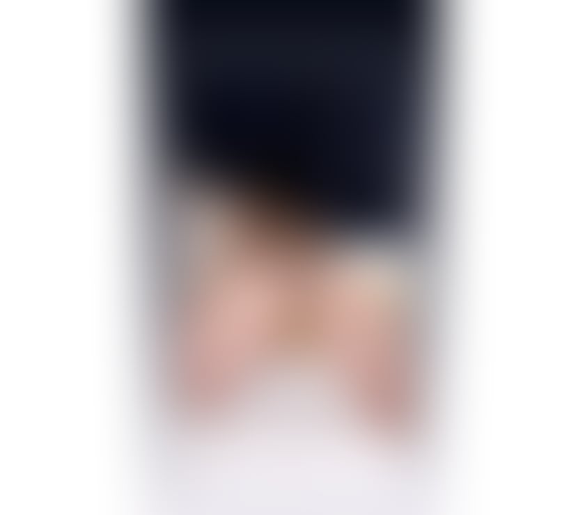 Escorts Kent Ashford - Photos for ❤️❤️ VIP Sara ❤️❤️