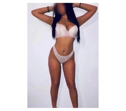  Escorts Kennington Ashford - Photos for ❤️❤️ Hi im Sara Real Photo ❤️❤️ 💯‼️