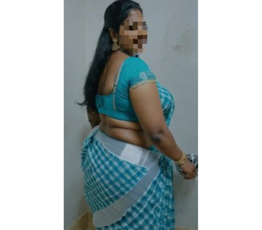 Escorts North West London Harrow - Photos for South indian Tamil chubby Priyakha 🥰