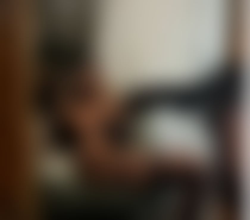 Escorts North London Wood Green Station - North London - Photos for Hi guys I’m Evelin ,new in town, party🎉, best owo😌