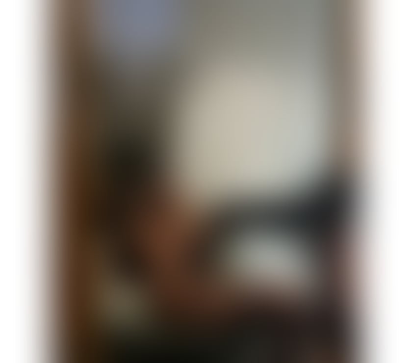 Escorts Wood Green Station North London - Photos for Hi guys I’m Evelin ,new in town, party🎉, best owo😌