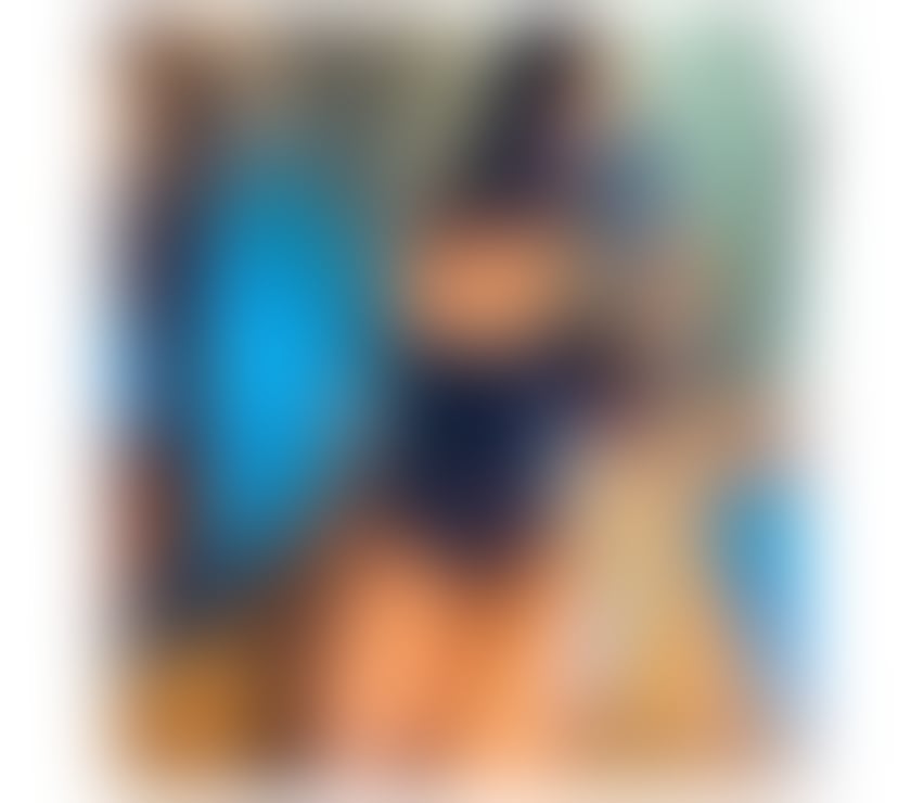 Escorts Wood Green Station North London - Photos for Hi guys I’m Evelin ,new in town, party🎉, best owo😌