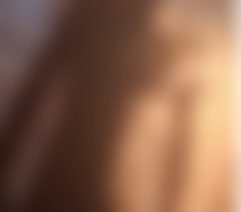 Gay escorts Nottingham City Centre Nottingham - Photos for Your favourite fantasy bbc