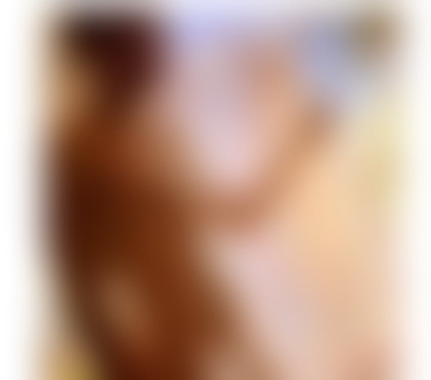 Gay escorts Nottingham City Centre Nottingham - Photos for Your favourite fantasy bbc