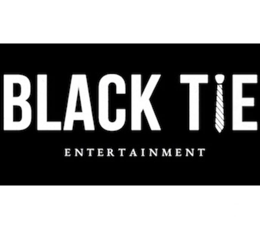  Gay massage Nottinghamshire Nottingham - Photos for Your favourite fantasy bbc