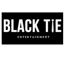 Your favourite fantasy bbc new number