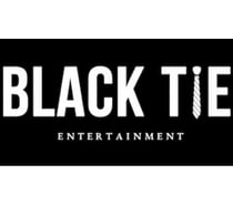 Your favourite fantasy bbc