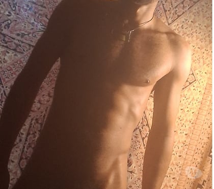 Gay escorts Nottingham City Centre Nottingham - Photos for Your favourite fantasy bbc