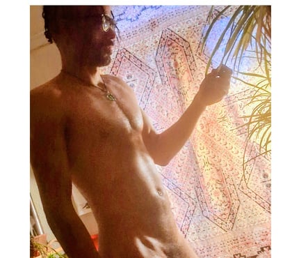 Gay escorts Nottingham City Centre Nottingham - Photos for Your favourite fantasy bbc