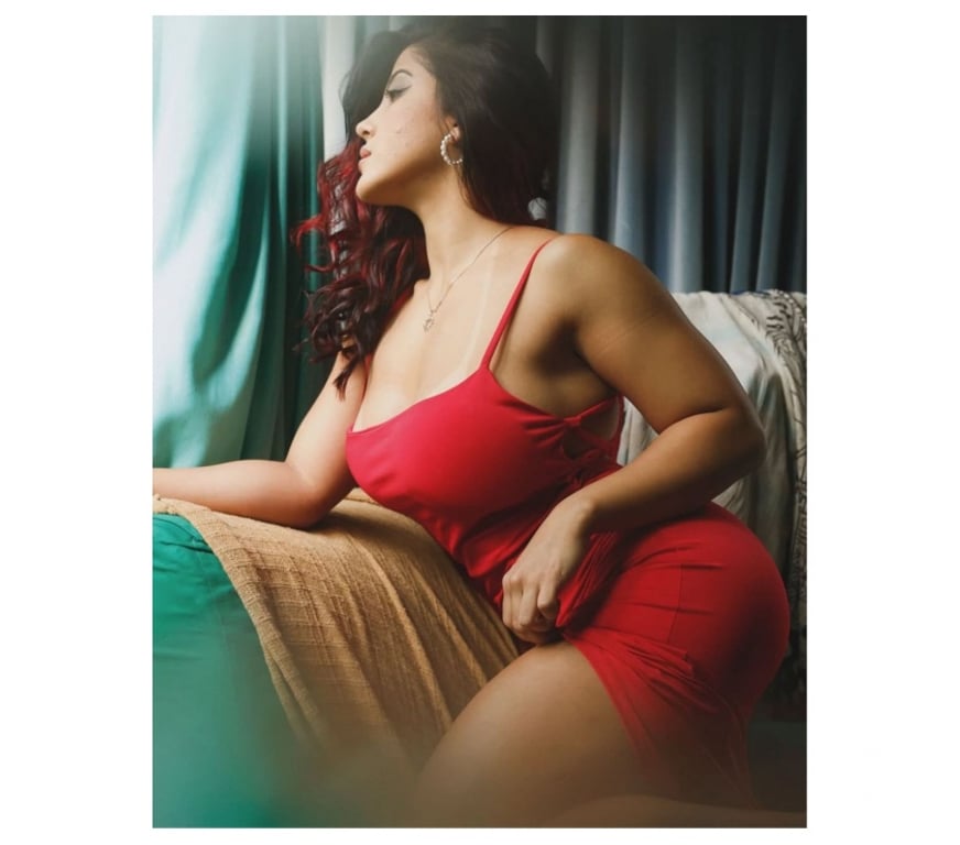 Escorts East London Stratford - East London - Photos for Brazilian party girl 😍🔥