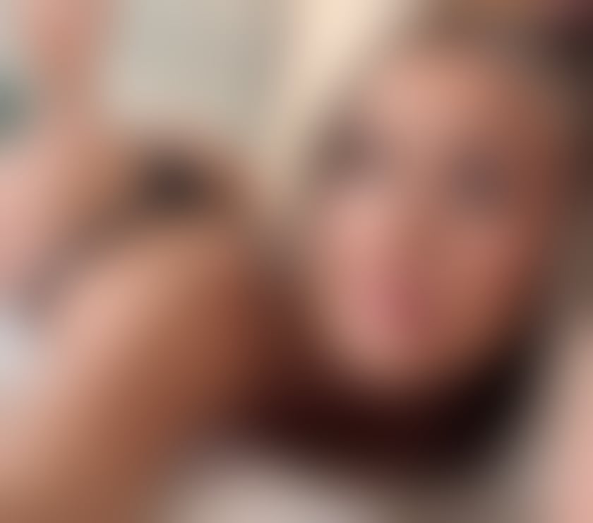 Escorts Buckinghamshire High Wycombe - Buckinghamshire - Photos for Maya❤️REAL PHOTOS📸NO RUSH❤️ONLY OUTCALL