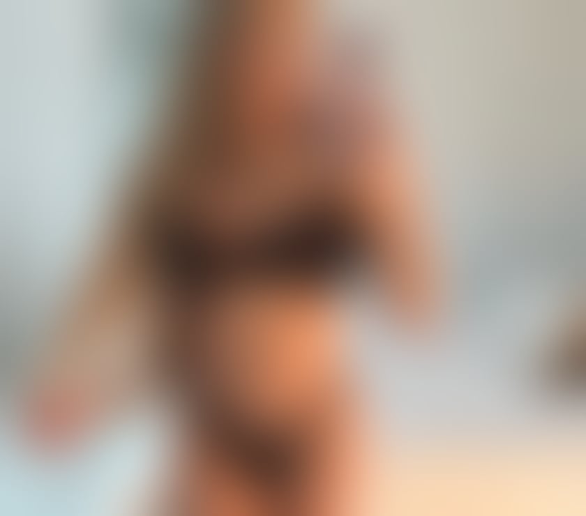 Escorts Buckinghamshire High Wycombe - Buckinghamshire - Photos for Maya❤️REAL PHOTOS📸NO RUSH❤️ONLY OUTCALL