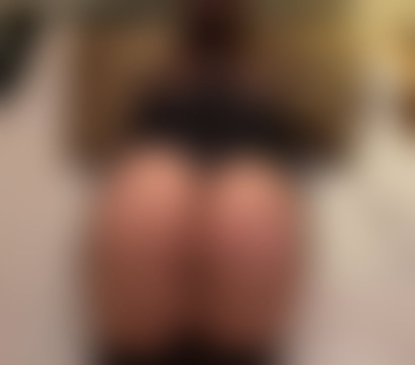 Escorts Cowcaddens Glasgow - Photos for Bbw sophia 💖 partyshow ❤️big ass full services ❤️