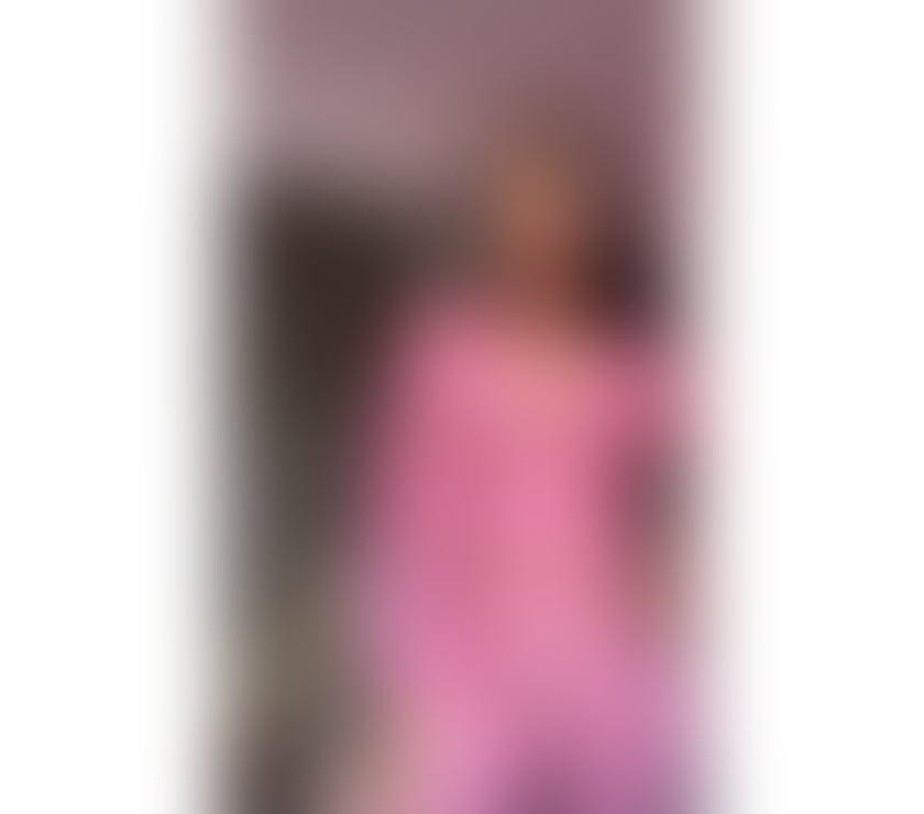 ❤️❤️ VIP Sara❤️❤️