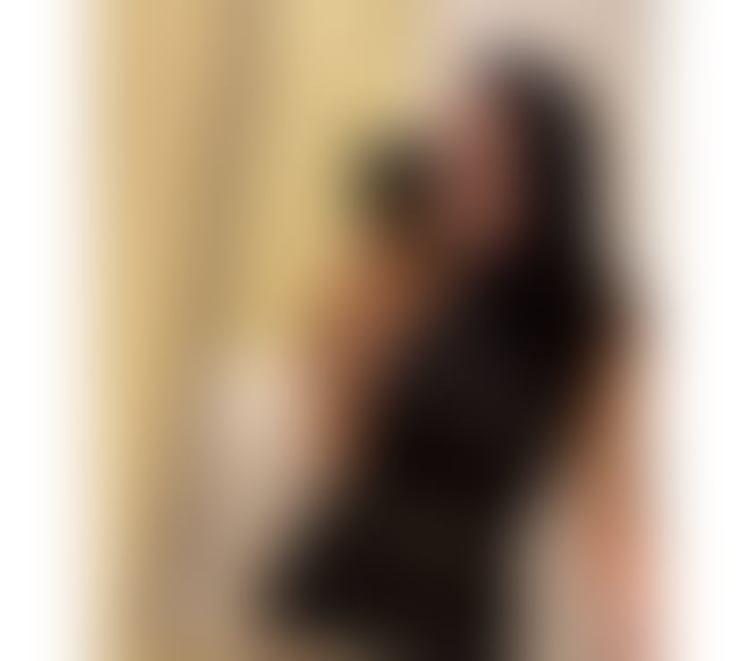 Escorts and Massages Rye Harbour Rother - Photos for ❤️❤️ VIP Sara❤️❤️