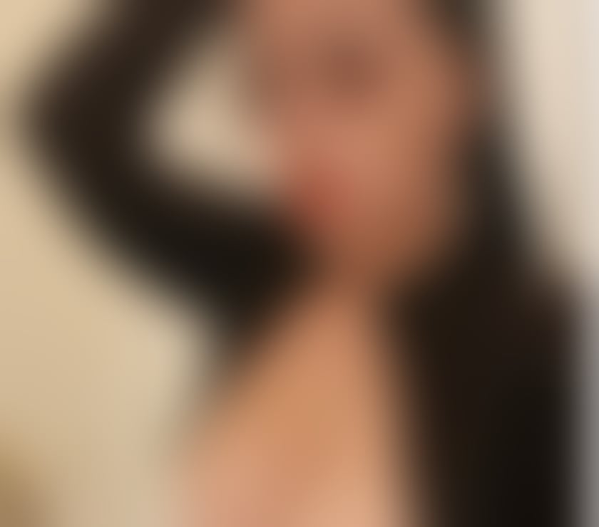 Escorts Hampshire Southampton - Photos for Sexy Sophia ❤️New in Town My service is❤️ no rush