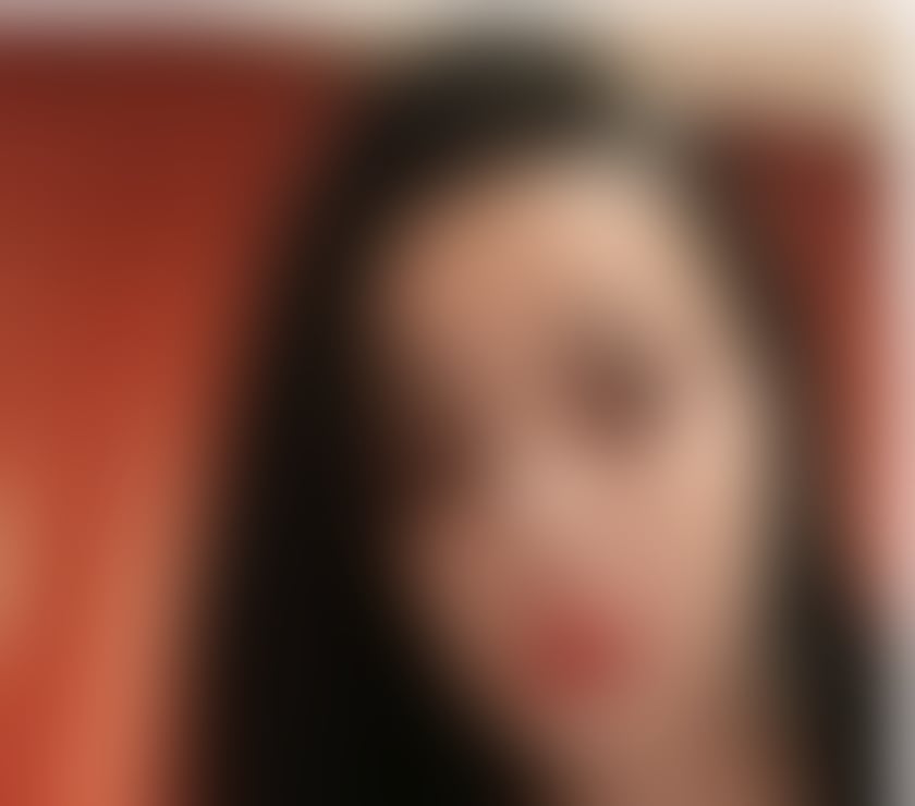 Sexy Sophia ❤️New in Town My service is❤️ no rush