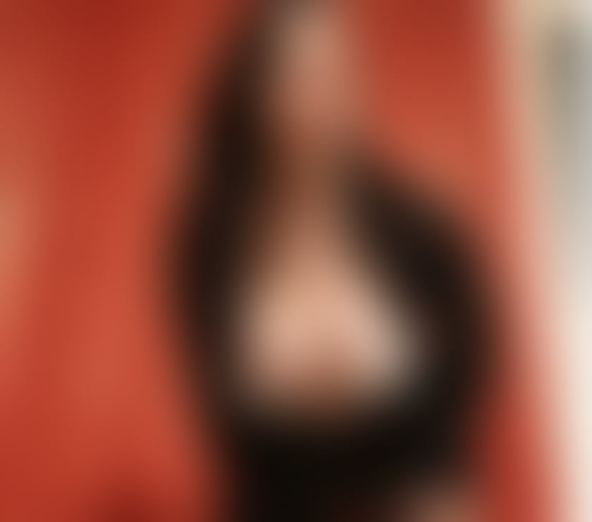 Escorts Hampshire Southampton - Photos for Sexy Sophia ❤️New in Town My service is❤️ no rush