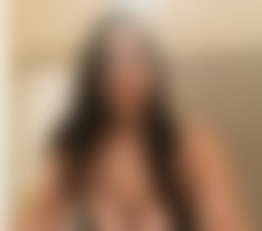 Escorts Hampshire Southampton - Photos for Sexy Sophia ❤️New in Town My service is❤️ no rush