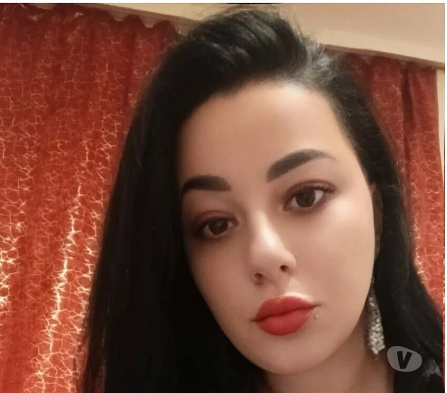 Escorts Hampshire Southampton - Photos for Sexy Sophia ❤️New in Town My service is❤️ no rush