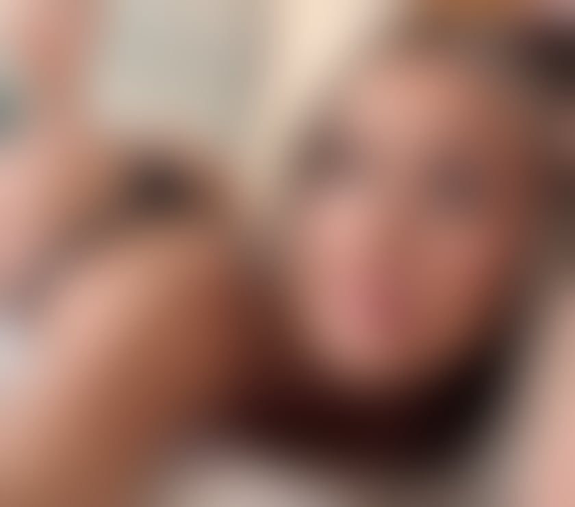 Escorts Buckinghamshire Aylesbury - Buckinghamshire - Photos for Maya❤️REAL PHOTOS📸NO RUSH❤️ONLY OUTCALL