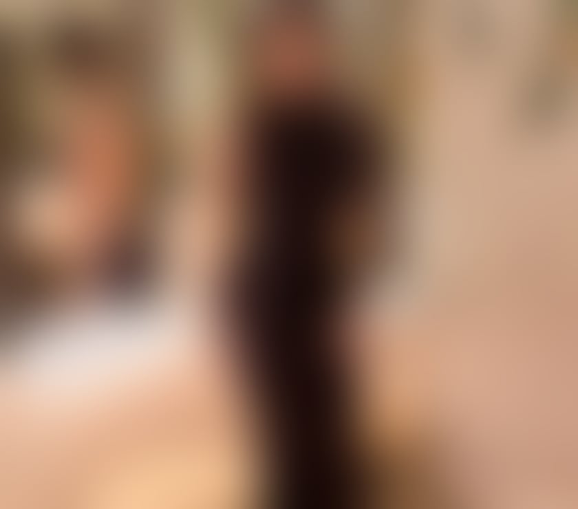 Escorts Bermondsey South East London - Photos for ✅️XENYA GIVE ME A CALL UNFORGETTABLE GIRL✅️✅️