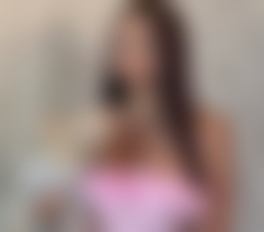 Escorts Bermondsey South East London - Photos for ✅️XENYA GIVE ME A CALL UNFORGETTABLE GIRL✅️✅️