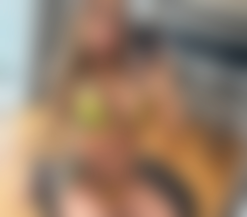 Escorts South East London Bermondsey - South East London - Photos for ✅️XENYA GIVE ME A CALL UNFORGETTABLE GIRL✅️✅️