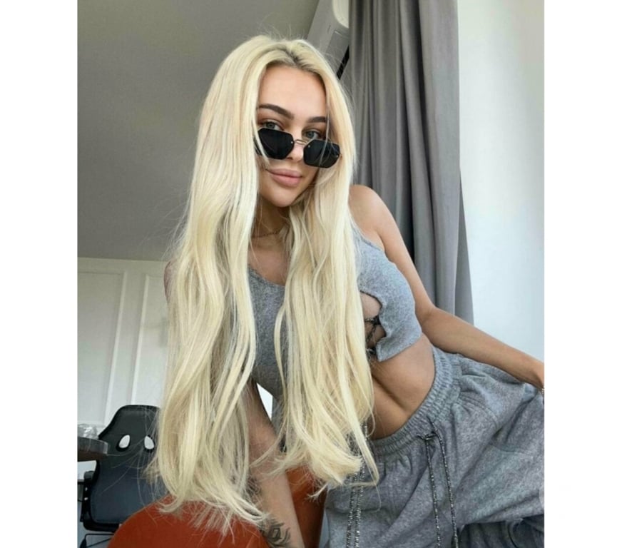 Escorts Devon Torbay - Photos for Luxury girl in your town