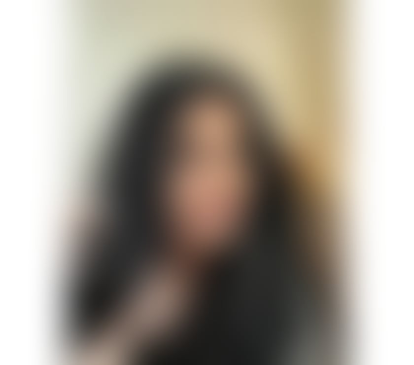 ‼️NEW TS👠FULL SERV😍DUO WHIT GIRL👠NO RUSH