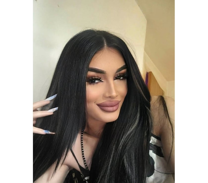 ‼️NEW TS👠FULL SERV😍DUO WHIT GIRL👠NO RUSH