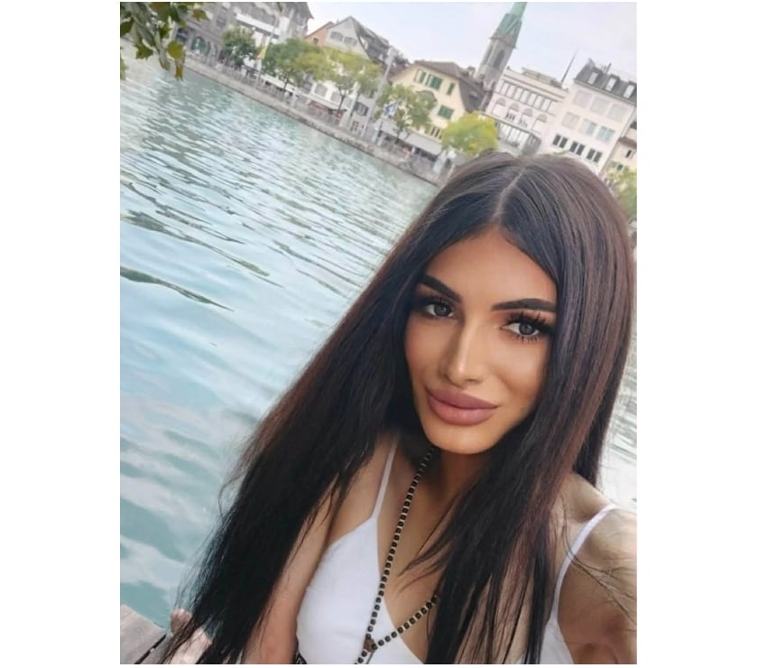 Escorts West Midlands Coventry - Photos for ‼️NEW TS👠FULL SERV😍DUO WHIT GIRL👠NO RUSH