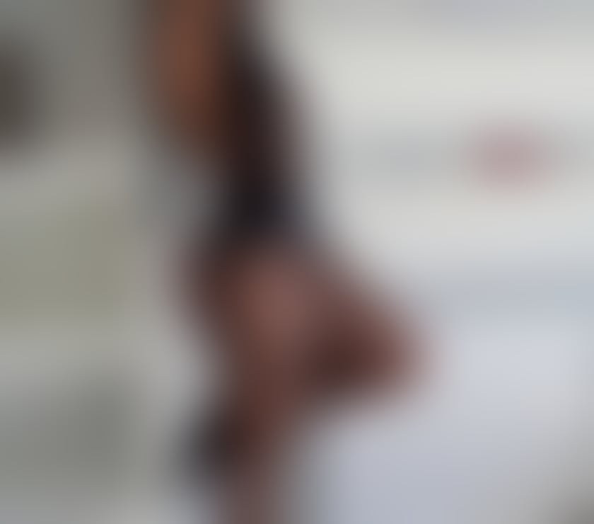 Escorts North London Enfield - Photos for Bella 🔥 Hot Girl 🫦 The Best BJ ❤️