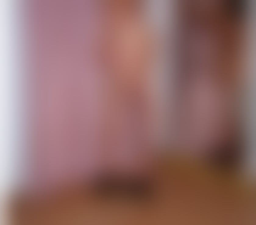 Escorts North London Enfield - Photos for Jully, Hot Girl🔥 Party Girl 🎉 The Best BJ 🫦